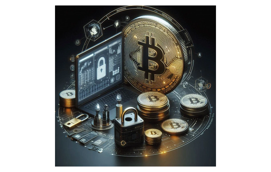 dashboard feature image