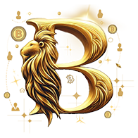 Billionaire Logo